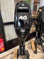 Mercury F40ELPT, Nieuw