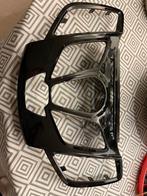 Ford Fiesta mk7 radio control panel frame, Ophalen of Verzenden, Zo goed als nieuw
