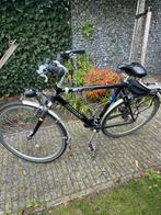 Kyoso Fiets - Gebruikt, Overige merken, Gebruikt, Versnellingen, Ophalen of Verzenden