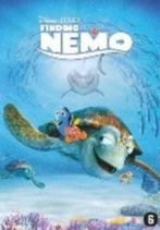 Finding Nemo, Cd's en Dvd's, Dvd's | Tekenfilms en Animatie, Ophalen of Verzenden, Nieuw in verpakking