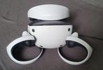 PlayStation 5 vr 2, Spelcomputers en Games, Virtual Reality, Ophalen of Verzenden, Gebruikt, VR-bril, Sony PlayStation