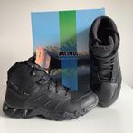 Meindl schoenen (nieuw), Sport en Fitness, Ophalen of Verzenden, Nieuw, Schoenen