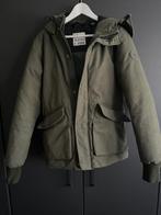 Winterjas Heren maat S Scotch&Soda, Kleding | Heren, Jassen | Winter, Ophalen of Verzenden, Zo goed als nieuw, Maat 46 (S) of kleiner