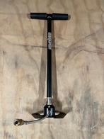 Benjamin PCP pomp, Ophalen, Zo goed als nieuw