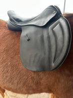 3 zadels , eurostar en rossner, Dieren en Toebehoren, Ophalen of Verzenden, Gebruikt, Recreatie