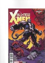 All New X-men vol.2 011, Amerika, Ophalen of Verzenden, Eén comic, Zo goed als nieuw