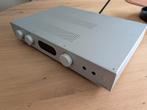 Audiolab 6000A versterker, Ophalen of Verzenden, Zo goed als nieuw