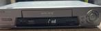 Panasonic NV-FJ615 Videorecorder, Ophalen of Verzenden, Gebruikt, VHS-speler of -recorder