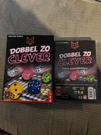 Clever, Ophalen, Zo goed als nieuw