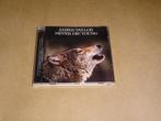 CD James Taylor Never Die Young, Ophalen of Verzenden
