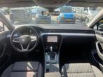 Volkswagen Passat Variant 1.5 TSI Carplay / Stoelverwarming, Automaat, 4 cilinders, Origineel Nederlands, 149 pk
