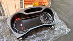 Ford display 7m2t-10849-AF oa SMax, Ophalen of Verzenden, Nieuw, Ford