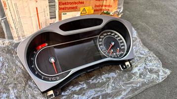 Ford display 7m2t-10849-AF oa SMax beschikbaar voor biedingen
