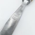 Nooitgedagt Beitel 33 mm (54955-43), Ophalen of Verzenden