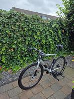 Cannondale Supersixevo, 28 inch, Carbon, Heren, Zo goed als nieuw