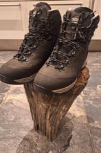 Meindl Bergschoenen - Zo goed als nieuw!, Overige kleuren, Ophalen of Verzenden, Zo goed als nieuw, Wandelschoenen of Bergschoenen