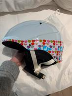 Roxy ski helm, Overige merken, Gebruikt, Overige typen, Ophalen of Verzenden