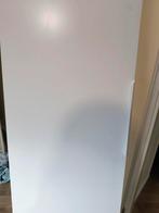 IKEA Forsand 236cm  witte deur GRATIS, Ophalen, Gebruikt, 50 tot 100 cm, Minder dan 100 cm