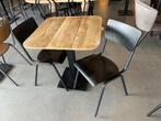 Horeca meubilair, Ophalen, Gebruikt, Meubilair