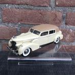 REX TOYS CADILLAC V 16, Ophalen of Verzenden, Zo goed als nieuw, Auto, Overige merken