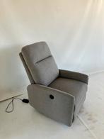 Jysk fauteuil Abildskov, nieuw, Huis en Inrichting, Fauteuils, Ophalen, Zo goed als nieuw