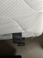2 matrastoppers 90x210, Huis en Inrichting, Slaapkamer | Matrassen en Bedbodems, Ophalen, 90 cm, 210 cm, Tweepersoons
