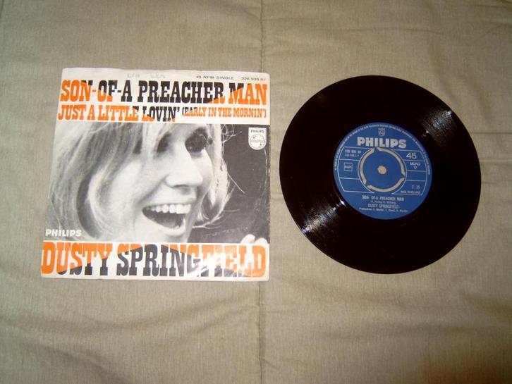 Diverse singles in diverse genres te koop, Cd's en Dvd's, Vinyl Singles, Gebruikt, Single, Pop, 7 inch, Ophalen of Verzenden