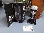 Tokidoki x Karl Lagerfeld Vinyl Designer Toy Limited Edition, Ophalen of Verzenden, Zo goed als nieuw