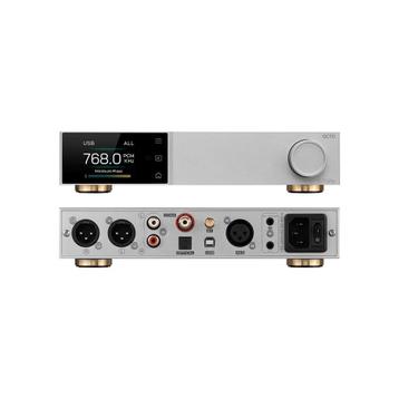 Topping D70 Octo Pro DAC - Nieuwstaat! beschikbaar voor biedingen