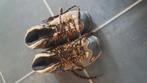 Bergschoenen maat 26, Ophalen of Verzenden, Zo goed als nieuw