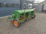Amazone D7 Super-S Zaaimachine 3 meter breed, Overige, Zaaien, Planten of Poten