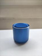 SilverCrest Mini Speaker, Audio, Tv en Foto, Luidsprekers, Overige typen, Zo goed als nieuw, Minder dan 60 watt, Ophalen