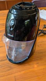 Ice crusher, Ophalen of Verzenden, Airfryer