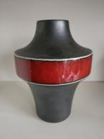 Vintage Carstens Tönnieshof UFO Vaas, Ophalen of Verzenden