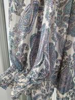 nieuwe Autres Filles (lila) met kaartje 44, Ophalen, Nieuw, Maat 46/48 (XL) of groter, Paars