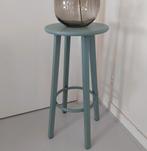 Pilaar Piedestal Zuil Bijzettafel Barkruk Plantentafel, Ophalen