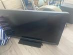 Sony bravia tv, 50 Hz, Ophalen of Verzenden, Zo goed als nieuw, Sony
