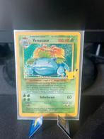 Zeer mooie pokemon kaart!, Ophalen of Verzenden, Zo goed als nieuw, Losse kaart, Foil