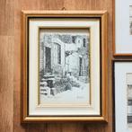 Ets Ferry Schiffeleers, Ophalen of Verzenden