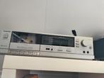 Technics RS B105 Stereo Cassette Deck, Ophalen of Verzenden, Gebruikt, Overige merken