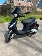 Piaggio Zip 45km, Ophalen of Verzenden, Gebruikt