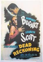 9 film posters - Hollywood cinema movies poster deel 3, Verzamelen, Verzenden, A1 t/m A3, Rechthoekig Staand, Film en Tv