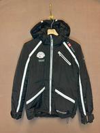 Dames ski-jas, Ophalen of Verzenden, Zo goed als nieuw, Maat 38/40 (M), Jack