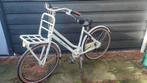 Ladies bicycle, `Miss Grace', 56 cm of meer, Ophalen, Gebruikt, Overige merken