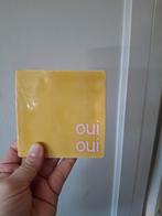Tegel oui, Antiek en Kunst, Antiek | Wandborden en Tegels, Ophalen