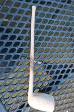 pijp-Gouda,lengte 18 cm "Goedewaagen pijp"-gaaf, Ophalen of Verzenden, Zo goed als nieuw, (Water)pijp