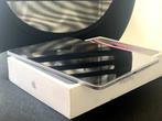 iPad pro 11 inch 2022 m2 4e generatie 256gb wifi+5G, Computers en Software, Apple iPads, Ophalen, 11 inch, Zo goed als nieuw, Apple iPad Pro