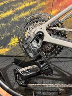 Nieuwe Specialized Diverge 4 Comp gravelbikes met Sram AXS, Overige merken, Carbon, Nieuw, Ophalen of Verzenden