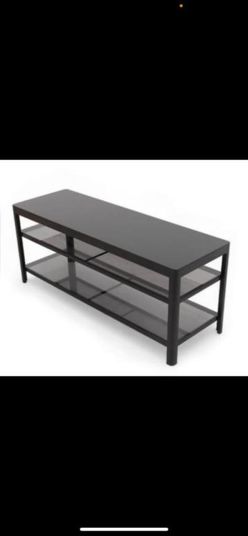 Tv meubel ikea