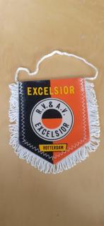 Vaantje R.V. & A.V. Rotterdam uit de jaren 70., Verzamelen, Sportartikelen en Voetbal, Ophalen of Verzenden, Zo goed als nieuw